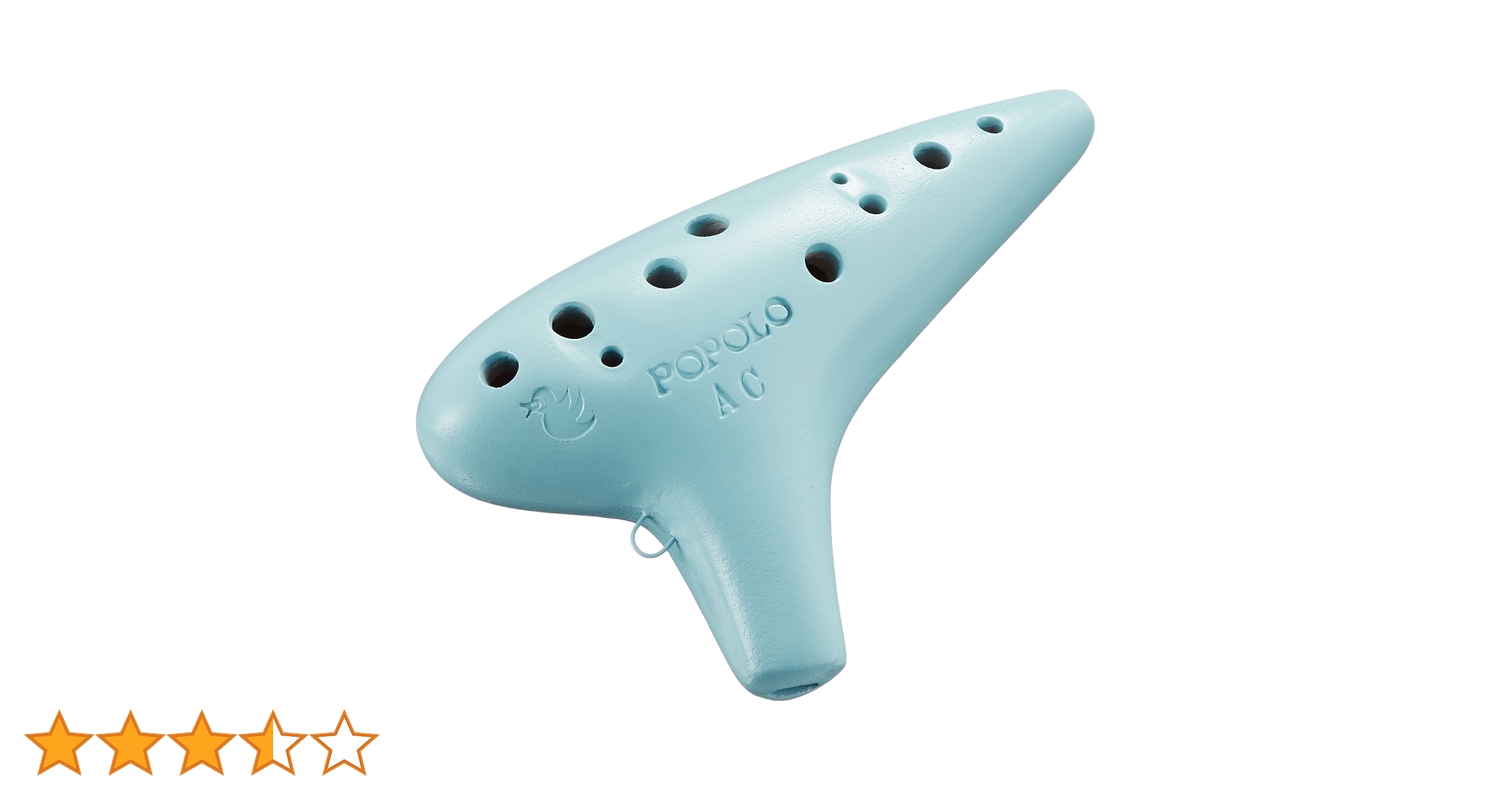 71IdyHG7McL.jpg_BO30,255,255,